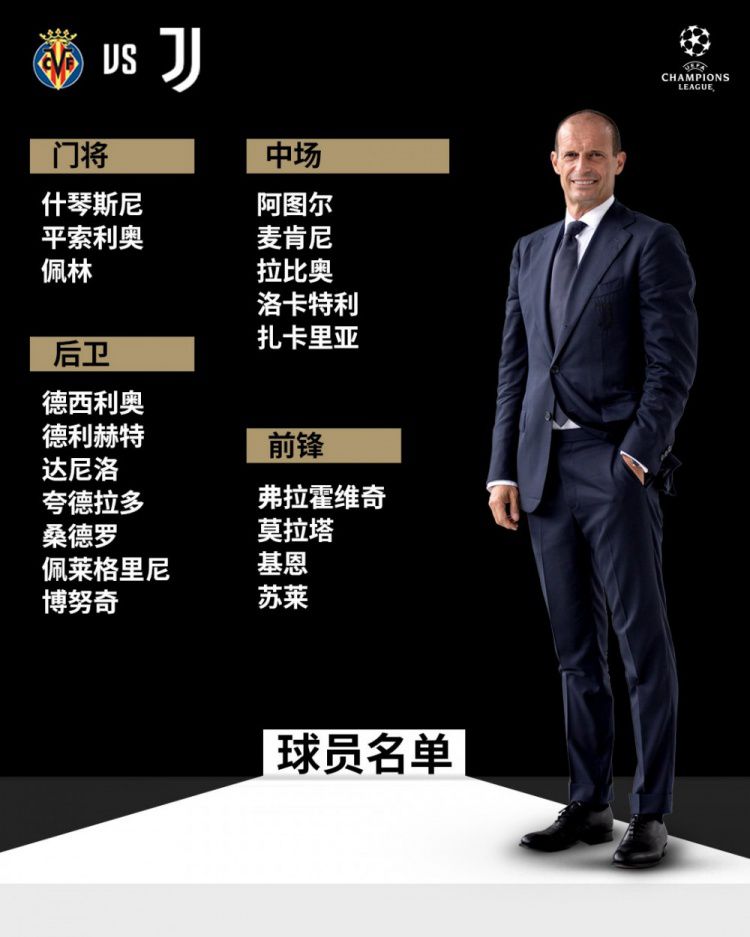 在这部既成人向又不掉朴拙的特辑里，艾米·舒默将一吐为快她的新婚糊口、成长履历、造人那点事和来自母亲的毛病建议。